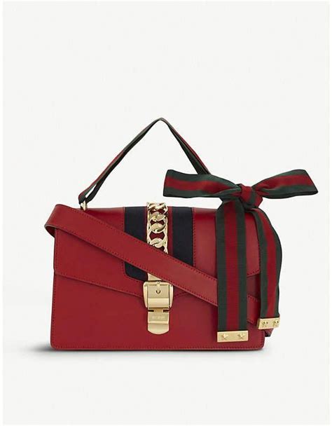 gucci at nordstrom rack